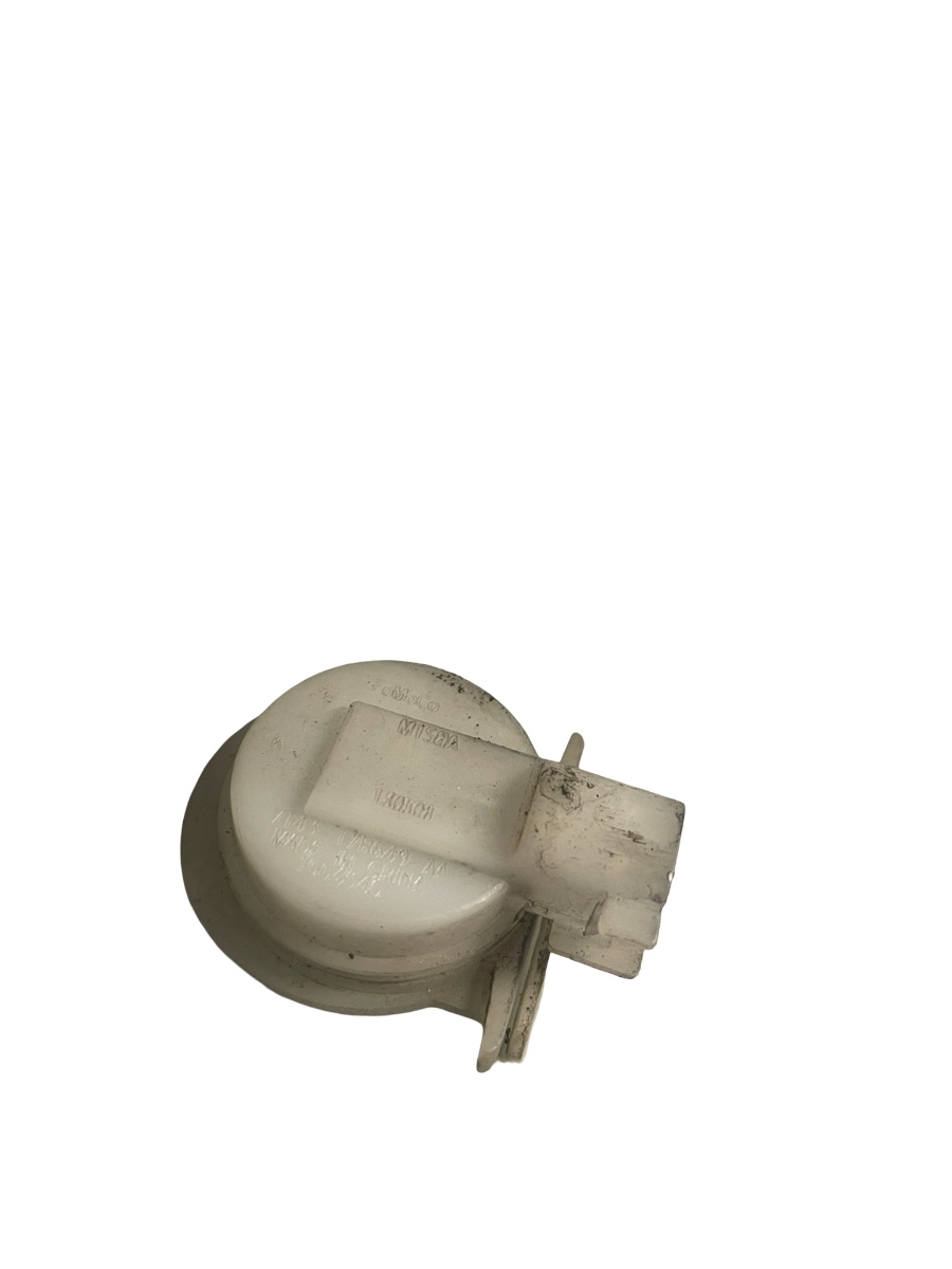 Vas/rezervor lichid de spalare parbriz VOLVO V40 Hatchback 525, 526 2012 - > 1.6 D2 D 4162 T 31276094 – foto 3