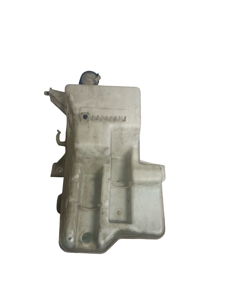 Vas/rezervor lichid de spalare parbriz VOLVO V40 Hatchback 525, 526 2012 - > 1.6 D2 D 4162 T 31276094 – foto 2