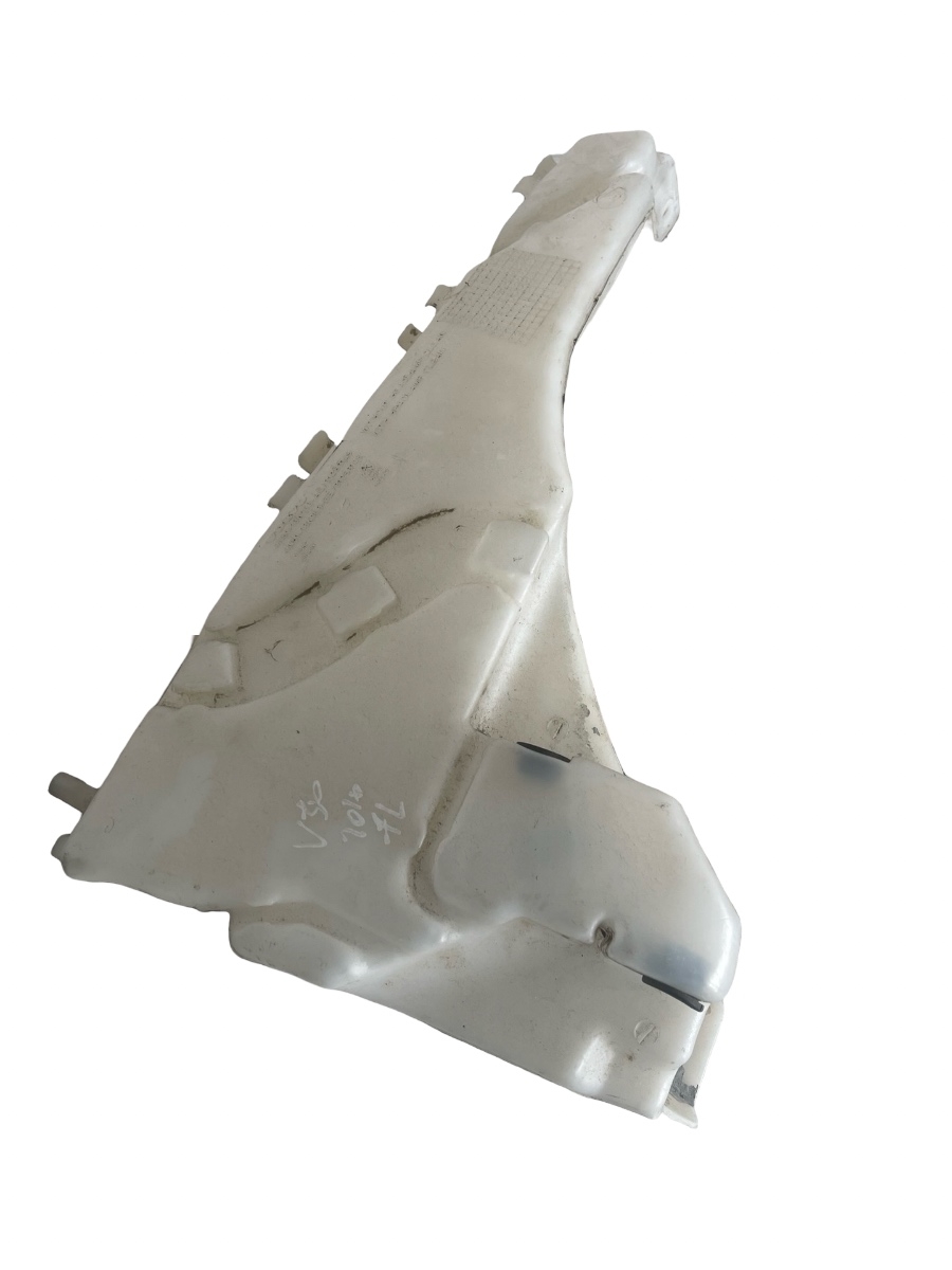 Vas/rezervor lichid de spalare parbriz VOLVO V50 MW, 545 2003 - 2012 2.0 D D 4204 T 4N51-13K163-AE – foto 2