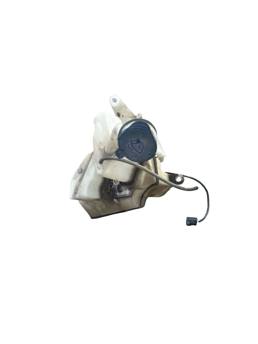 Vas/rezervor lichid de spalare parbriz VOLVO XC90 I 275 2002 - 2015 – foto 2