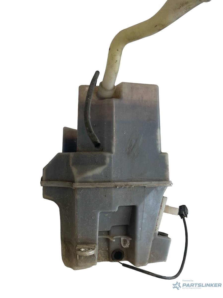 Vas/rezervor lichid de spalare parbriz VOLVO XC90 I 275 2002 - 2015 8659490 – foto 3