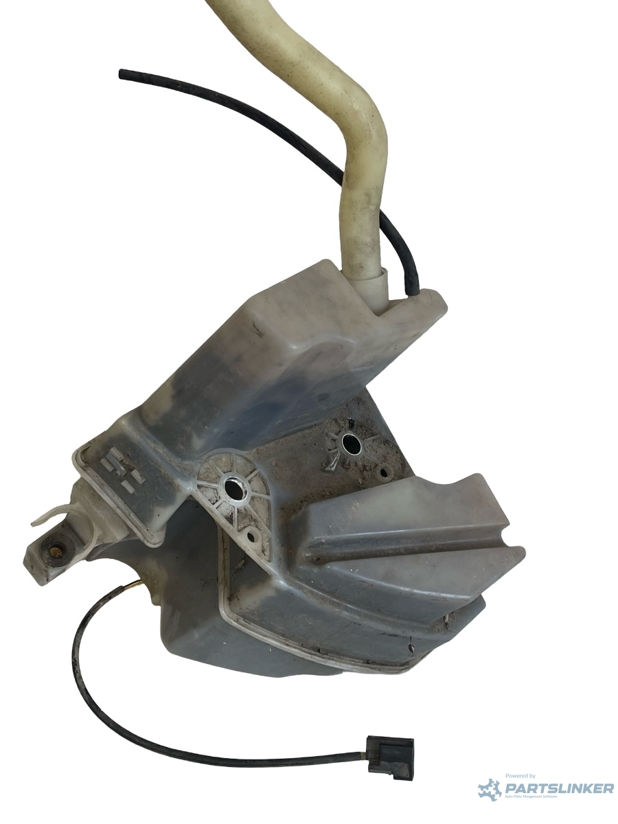 Vas/rezervor lichid de spalare parbriz VOLVO XC90 I 275 2002 - 2015 8659490 – foto 2