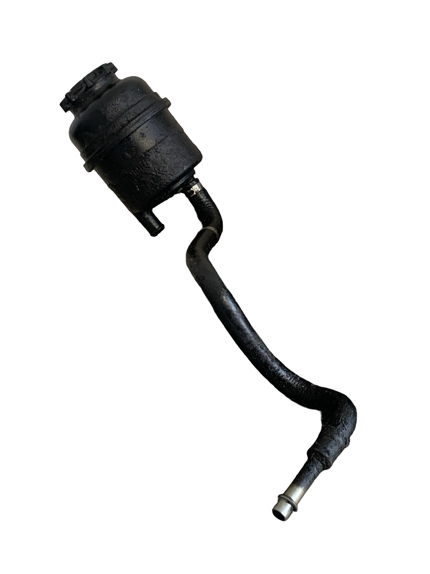 Vas Servodirectie BMW SERIA 7 E38 1994–2001 728i M52B28