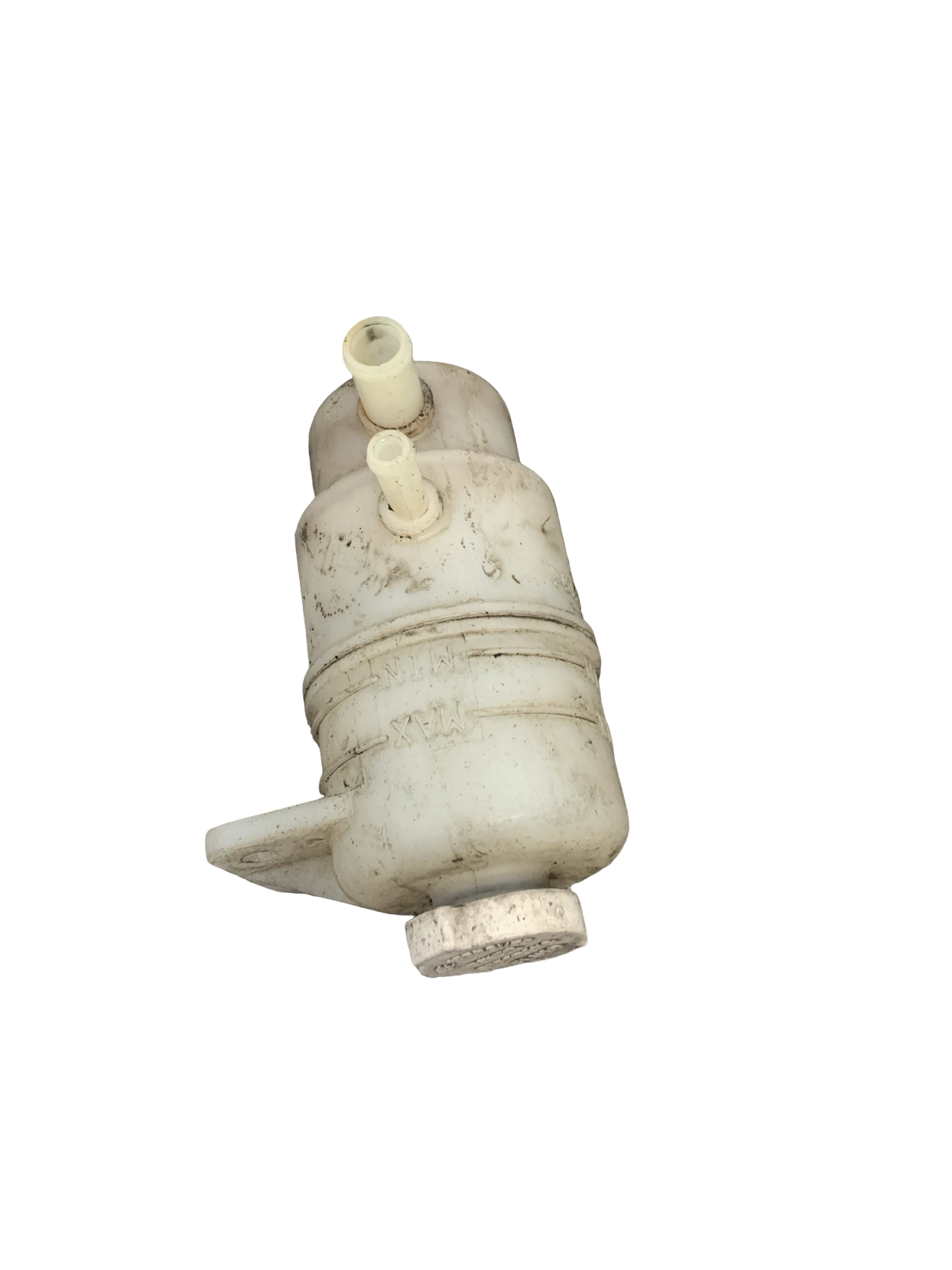 Vas Servodirectie Mitsubishi Outlander MK1 2001–2006 - 2.0benzina – foto 2