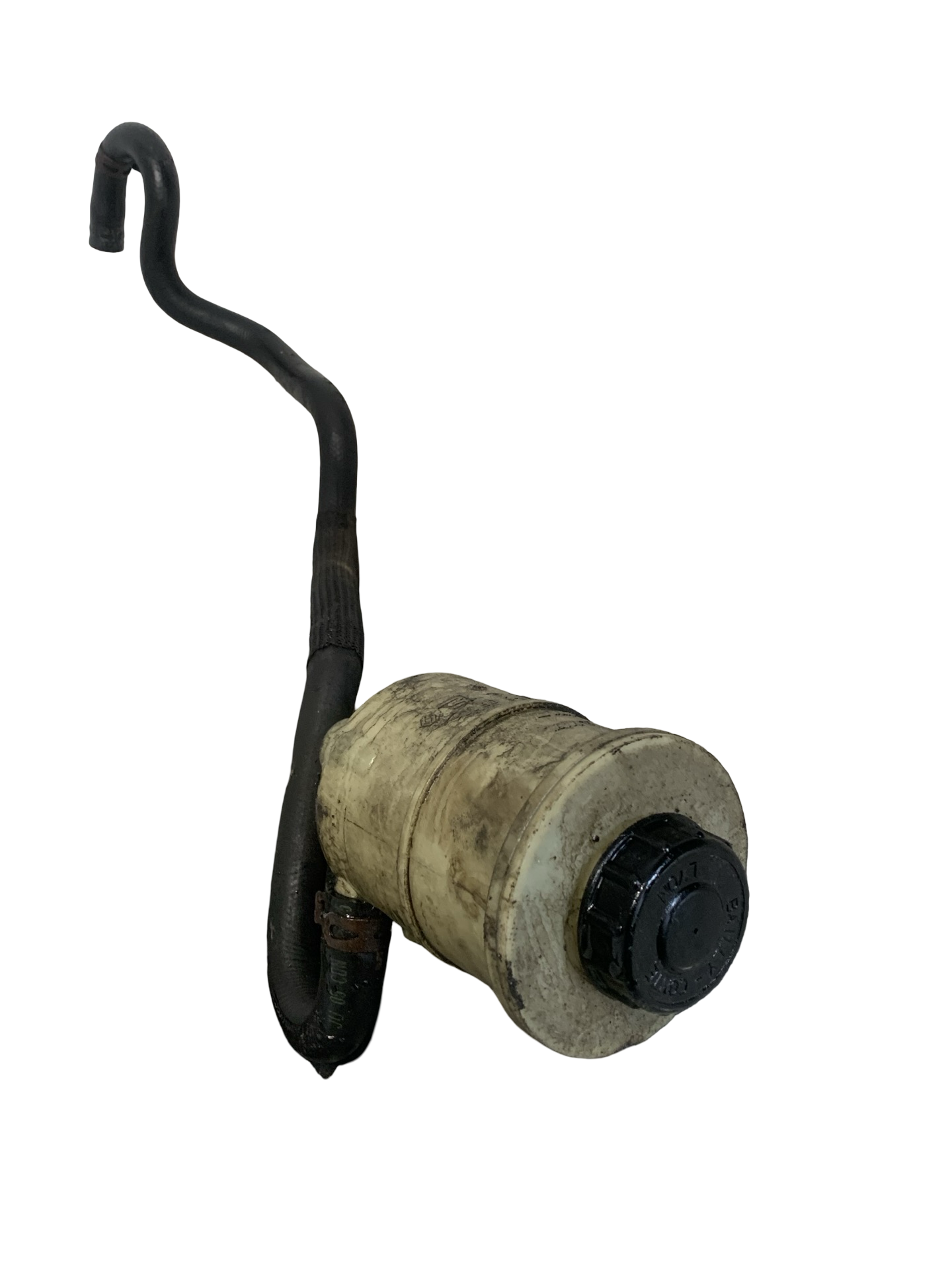 Vas Servodirectie Renault Master II 1997–2010 - 3.0D – foto 3