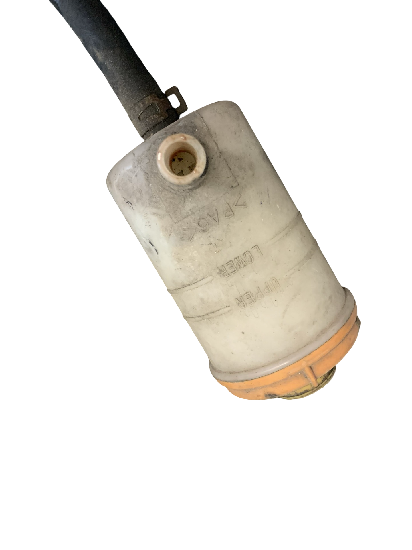 Vas Servodirectie Suzuki Grand Vitara 1 1997–2005 - 2.0i – foto 2