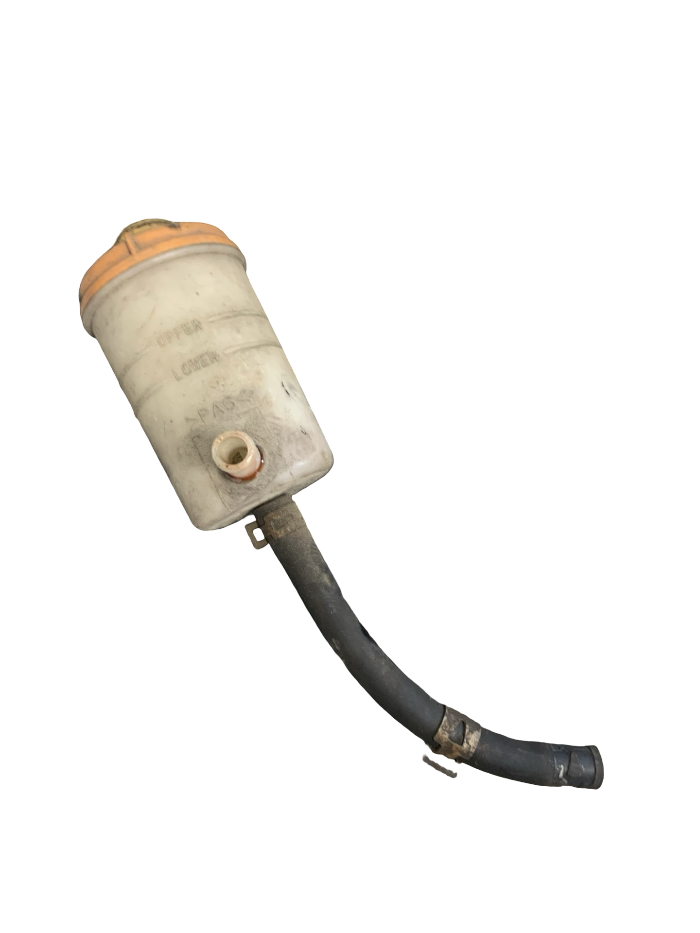 Vas Servodirectie Suzuki Grand Vitara 1 1997–2005 - 2.0i