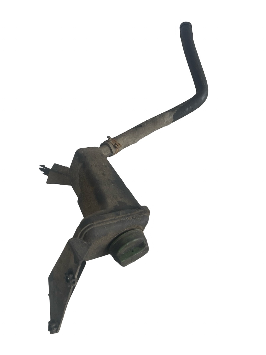 Vas servodirectie VOLKSWAGEN PASSAT B5.5 2001 1.9 AVB – foto 2
