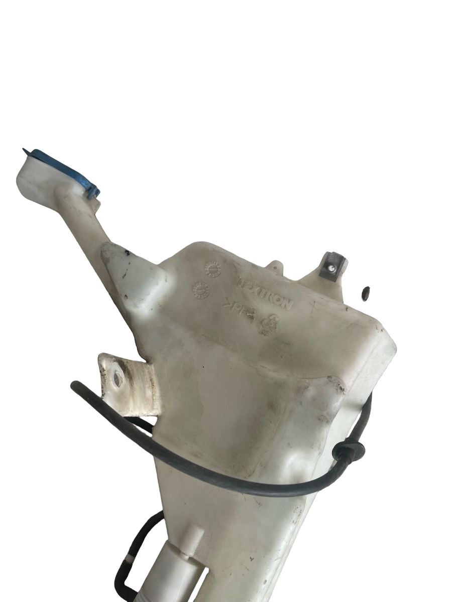 Vas spalare parbriz MINI MINI R50, R53 2001 - 2006 1.6B – foto 2