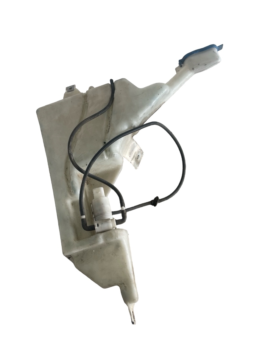 Vas spalare parbriz MINI MINI R50, R53 2001 - 2006 1.6B – foto 4