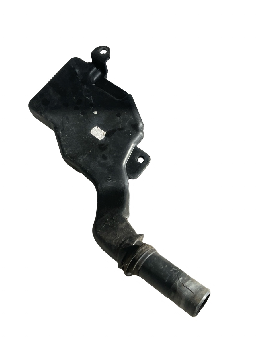 Vas strop gel AUDI A4 IV 8K2, B8 2007 - 2015 2.0 TDI CAGC, CJCC 8T1955463B – foto 3