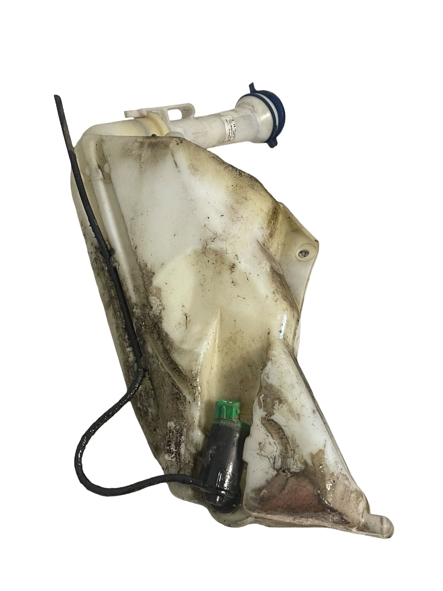 Vas strop gel cu 1 motoras PEUGEOT 206 Saloon 2007 - > 1.4 KFV (TU3A), KFW (TU3JP) 9628747480