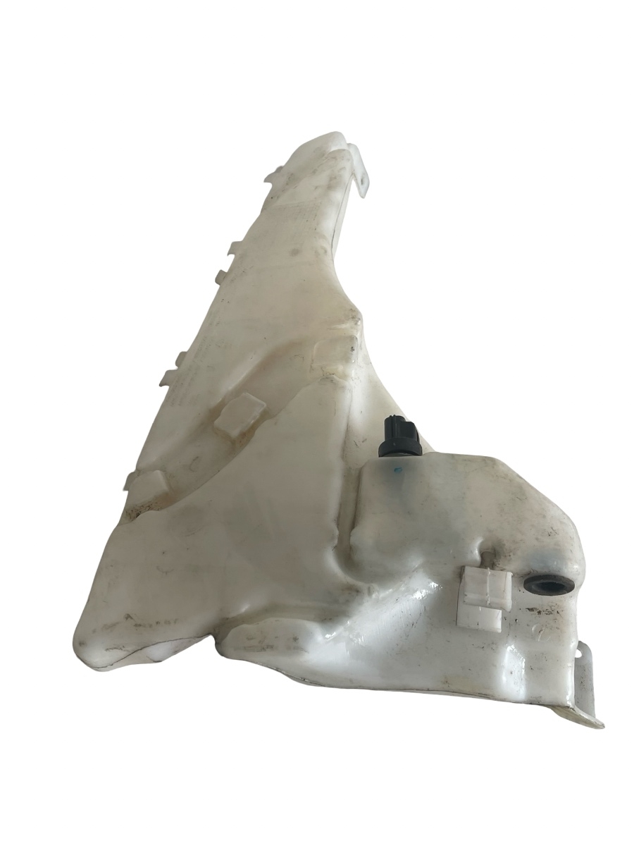 Vas strop gel VOLVO S40 II MS, 544 2003 - 2012 2.0 D D 4204 T 4N51-13K163-AC – foto 2
