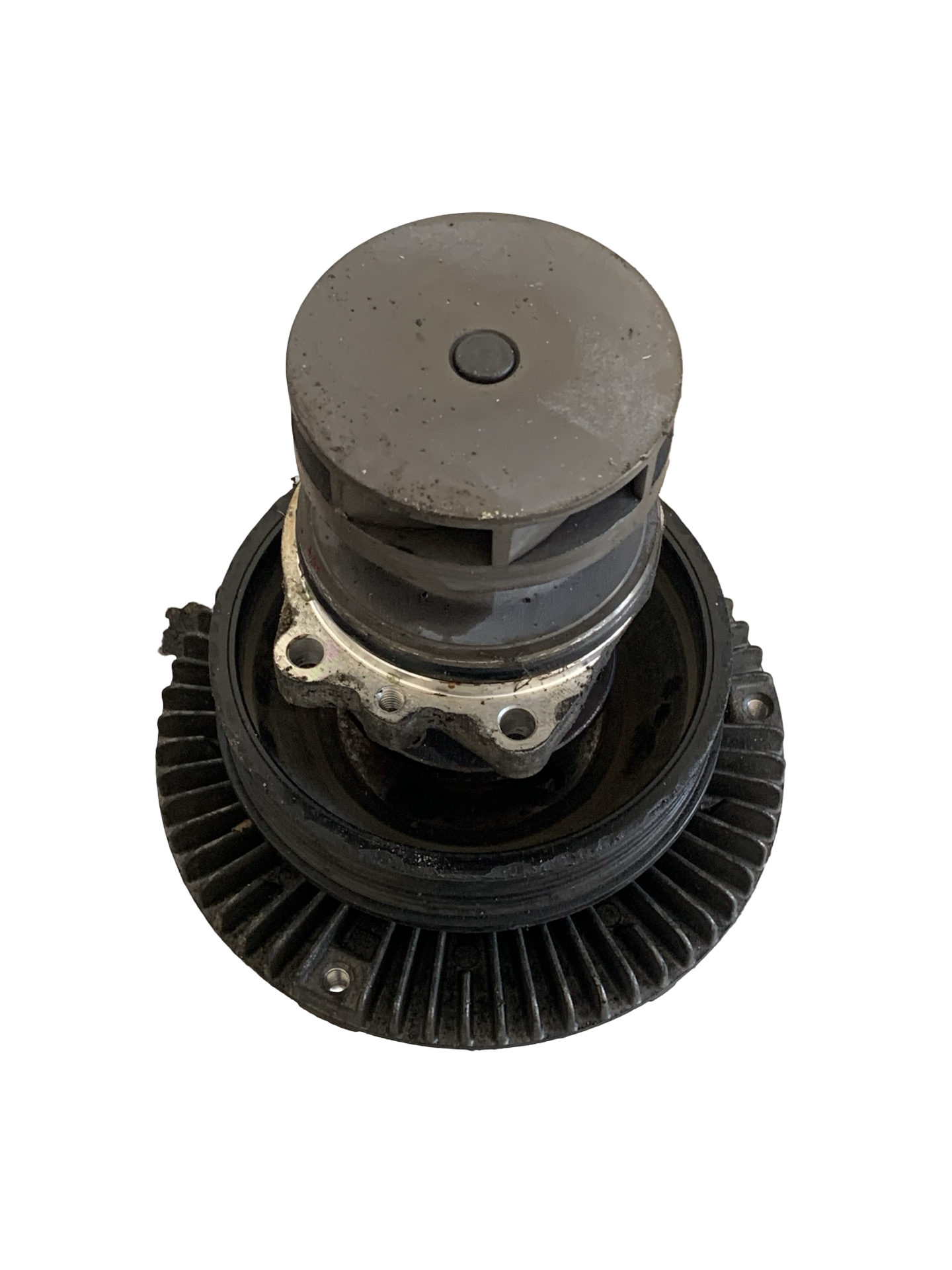 Vascocuplaj BMW SERIA 7 E38 1994–2001 728i M52B28 - cod: 7505302