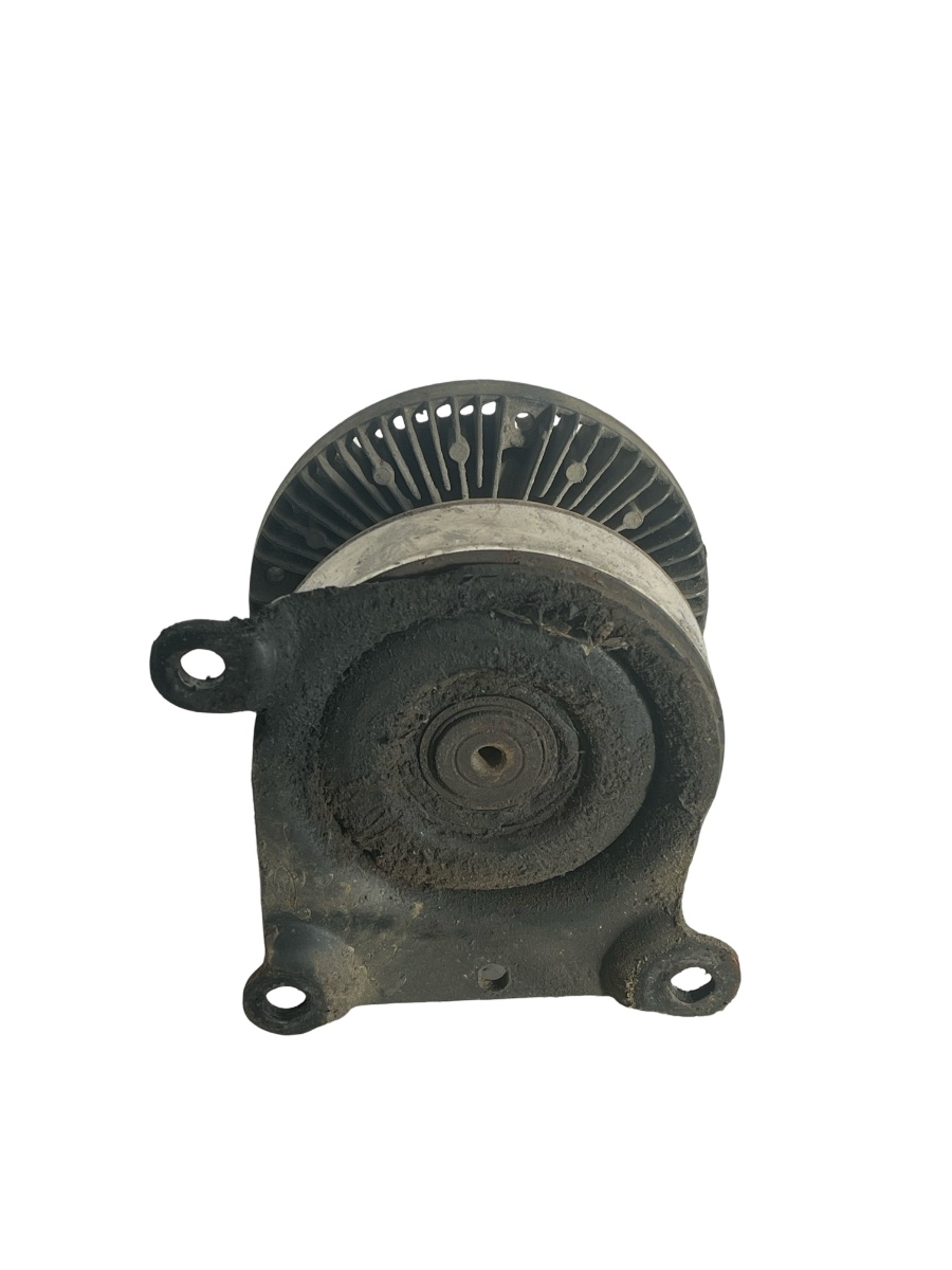 Vascocuplaj FORD TRANSIT 2.4TDDI FXFA YC1E-19A216-AI – foto 2