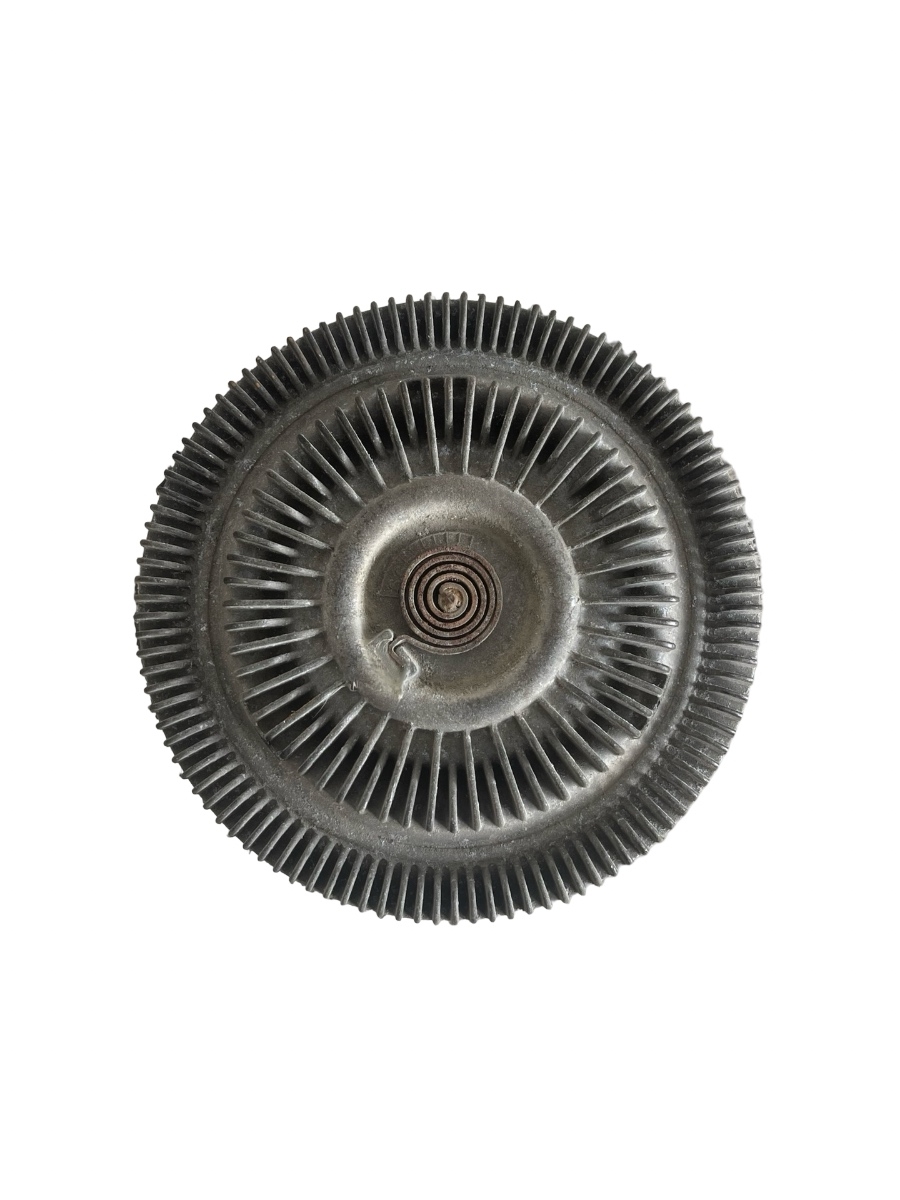 Vascocuplaj ventilator FORD EXPLORER II [ 1995 - 2003 ] 4.0i – foto 4