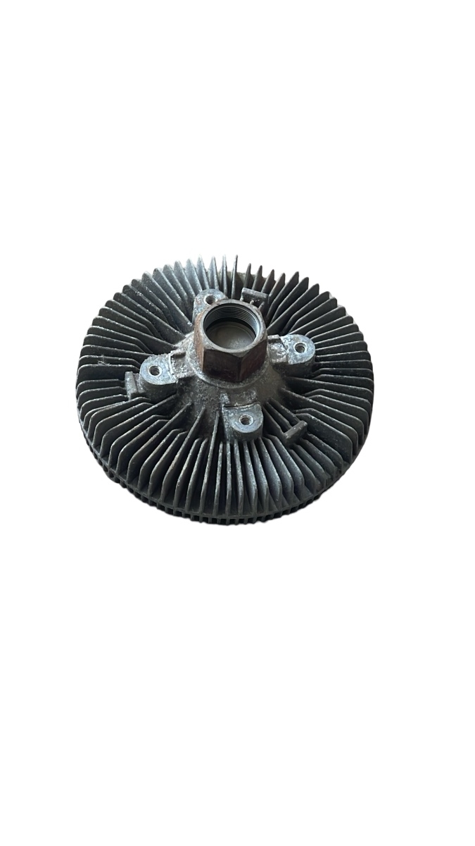 Vascocuplaj ventilator FORD EXPLORER II [ 1995 - 2003 ] 4.0i – foto 2