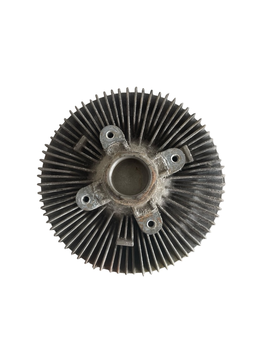 Vascocuplaj ventilator FORD EXPLORER II [ 1995 - 2003 ] 4.0i