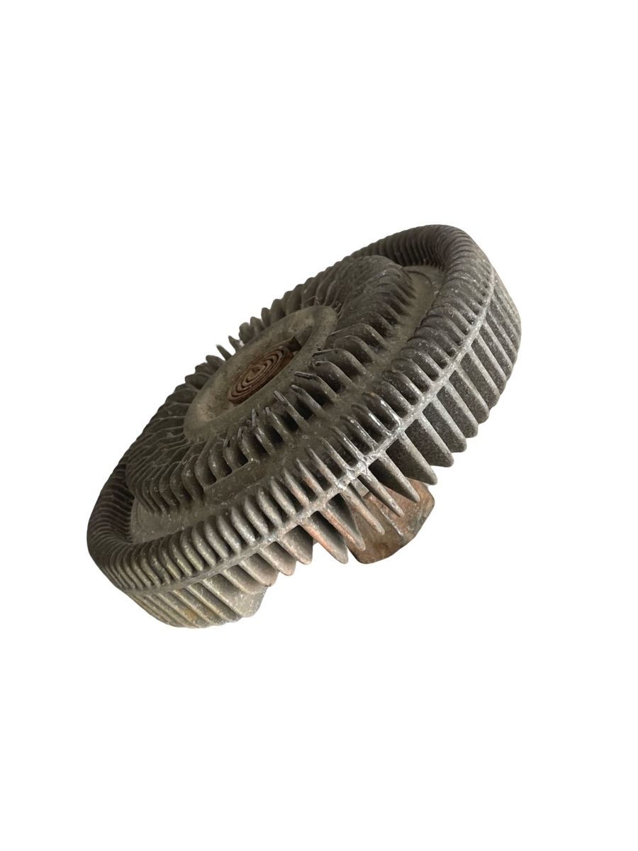 Vascocuplaj ventilator FORD EXPLORER II [ 1995 - 2003 ] 4.0i – foto 3