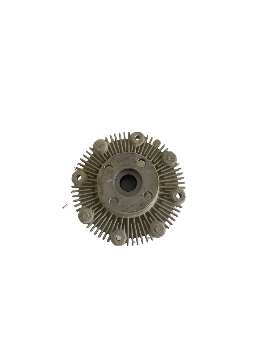 Vascocuplaj ventilator SUZUKI JIMNY 2013 1.3B – foto 2