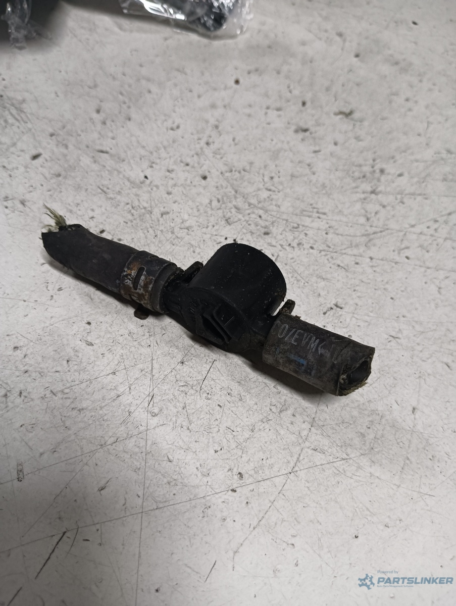 Ventil filtru combustibil AUDI A6 III Avant 4F5, C6 2005 - 2011 057127257K – foto 2