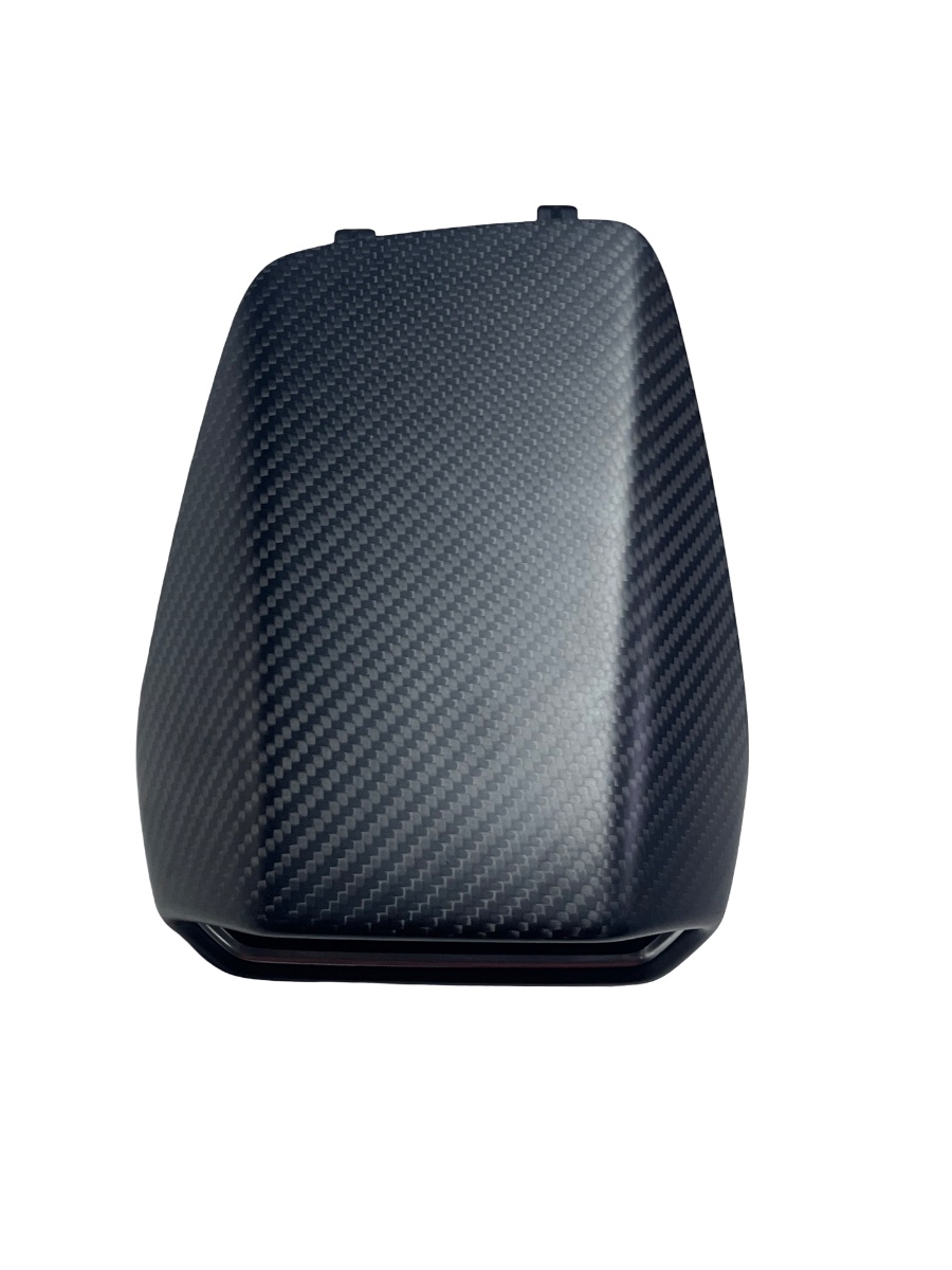Ventilatie centrala din fibra de carbon LAMBORGHINI HURACÁN 2014 -> 4T3819903 – foto 2