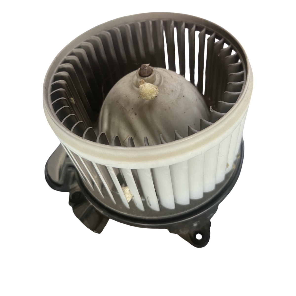 Ventilator aeroterma ALFA ROMEO MITO 955_ 2008 - > – foto 2