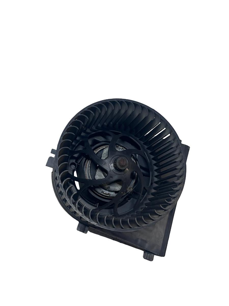 Ventilator aeroterma AUDI A3 8L1 1996 - 2006 654972M