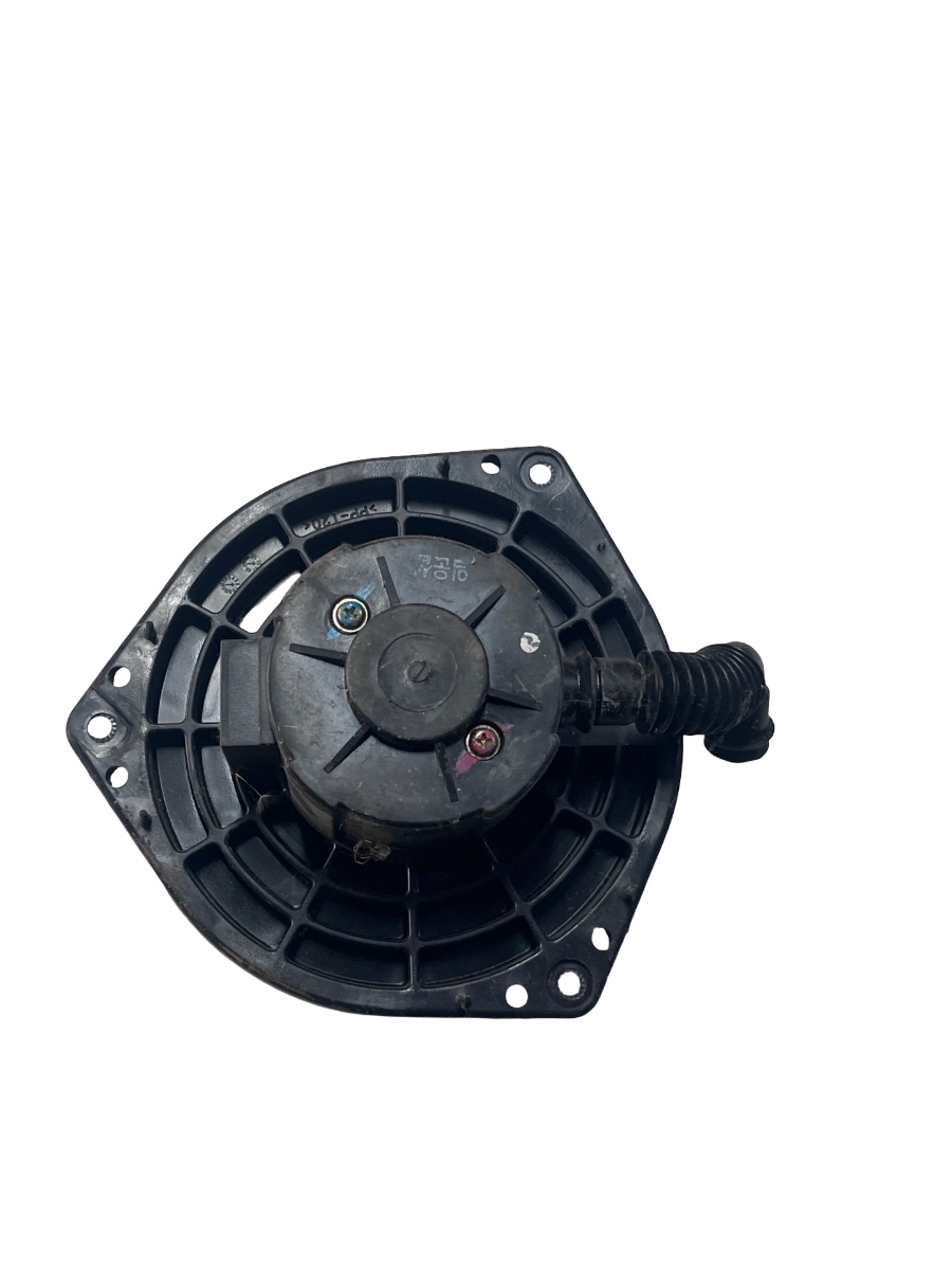 Ventilator aeroterma CHEVROLET AVEO Saloon T200 2003 - 2008 4D51026 – foto 2