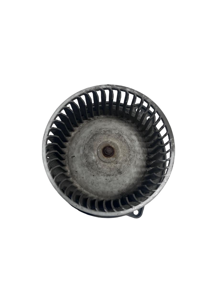 Ventilator aeroterma CHEVROLET SPARK M200, M250 2005 - 2014