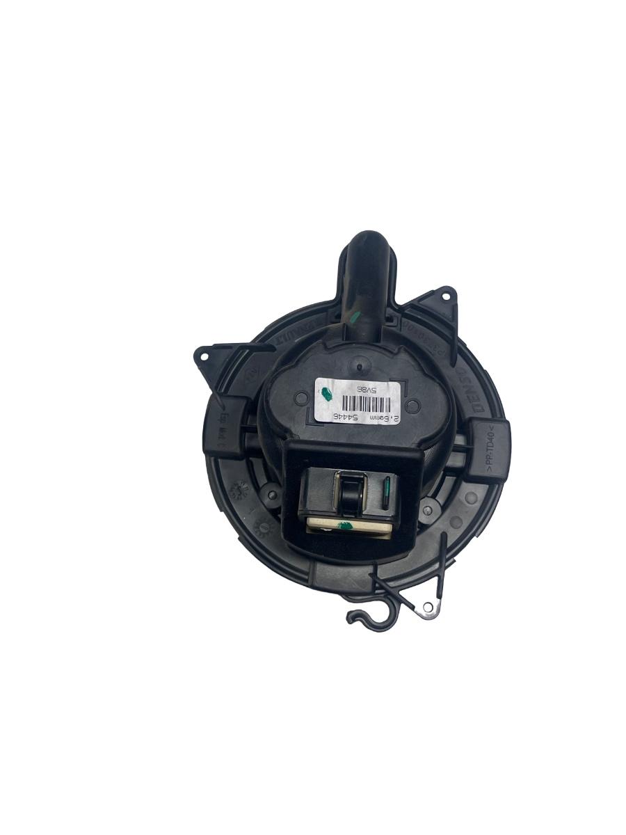 Ventilator aeroterma DACIA DOKKER 2018 -> 5P3730100 – foto 2