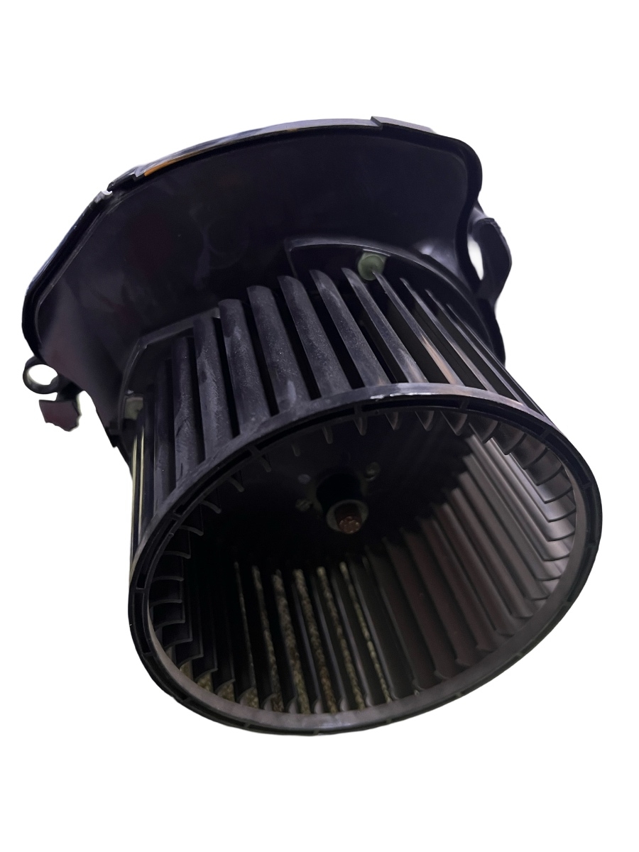 Ventilator aeroterma DACIA JOGGER [ 2024 - > ] – foto 2