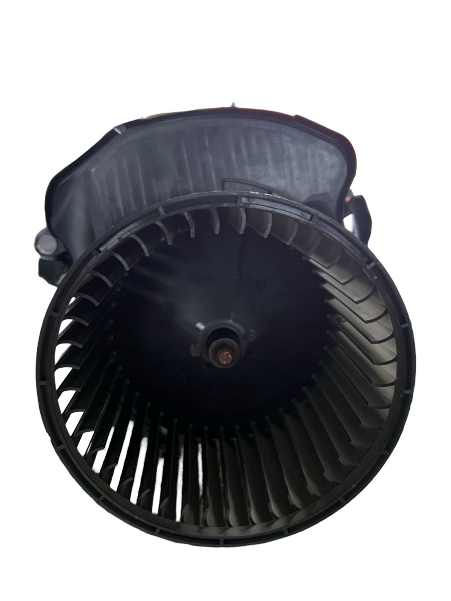 Ventilator aeroterma DACIA JOGGER [ 2024 - > ] – foto 3