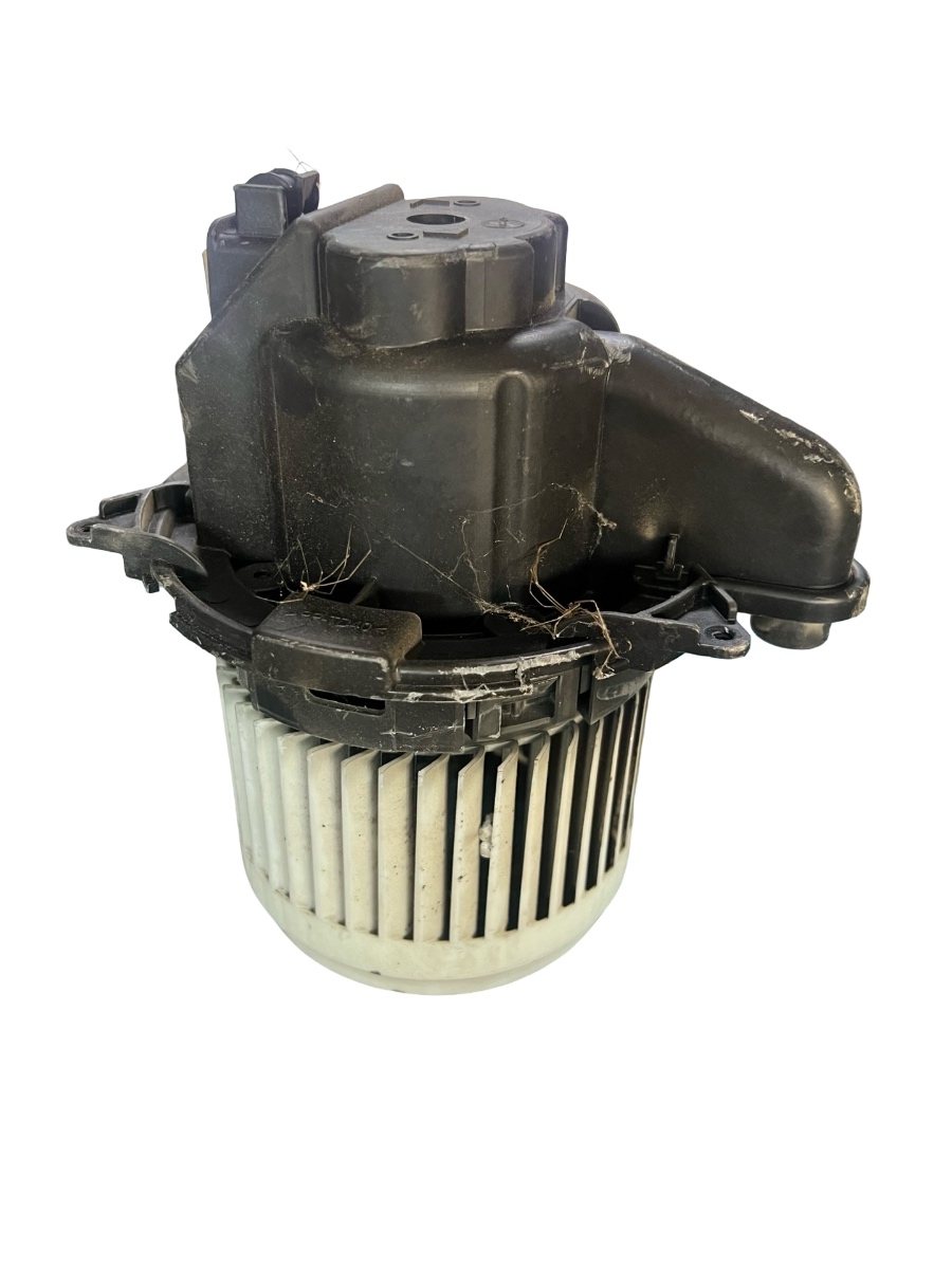 Ventilator aeroterma DACIA LODGY 2012 - > – foto 2