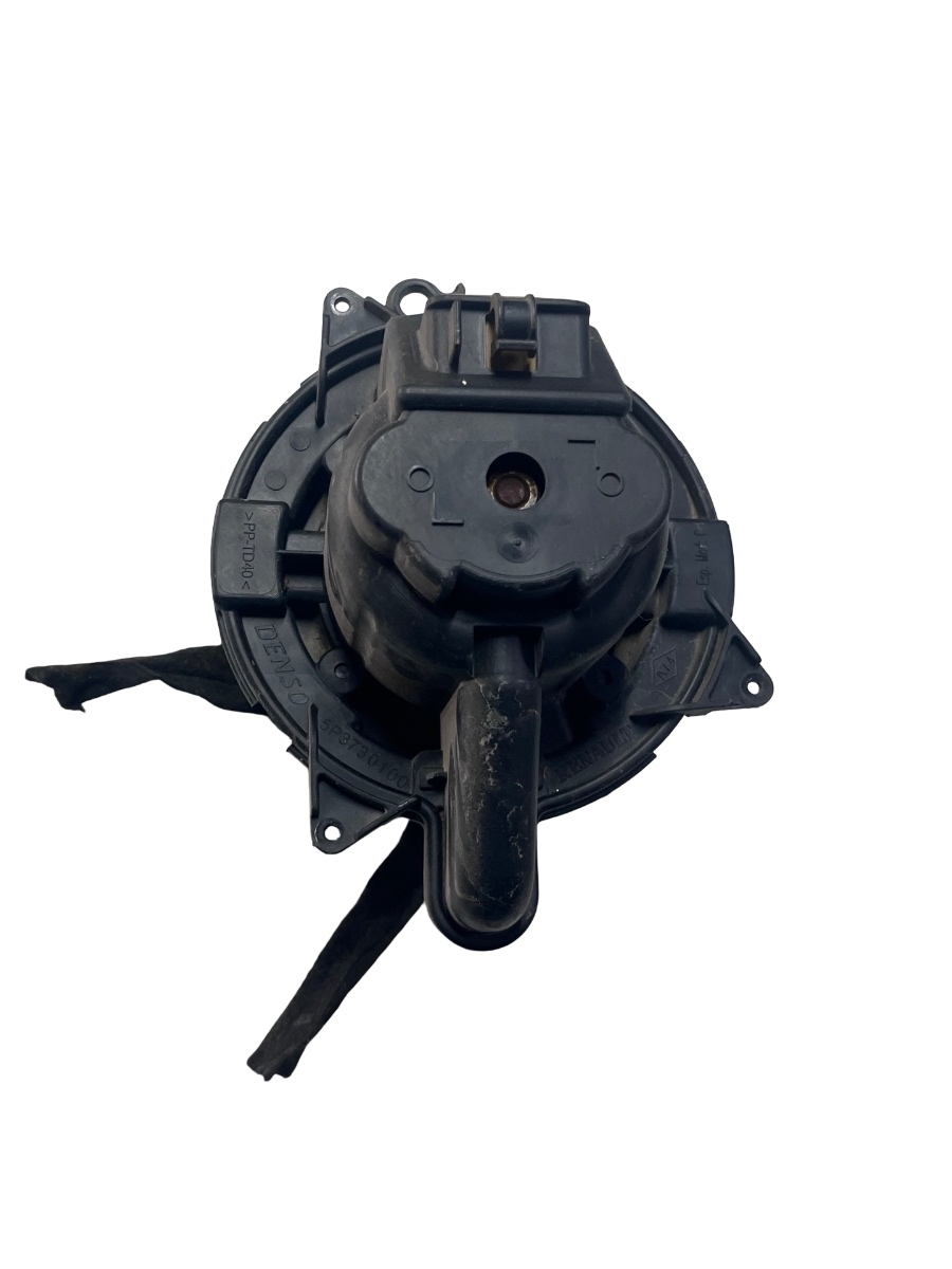 Ventilator aeroterma DACIA LODGY 2012 - > 5P3730100 – foto 2