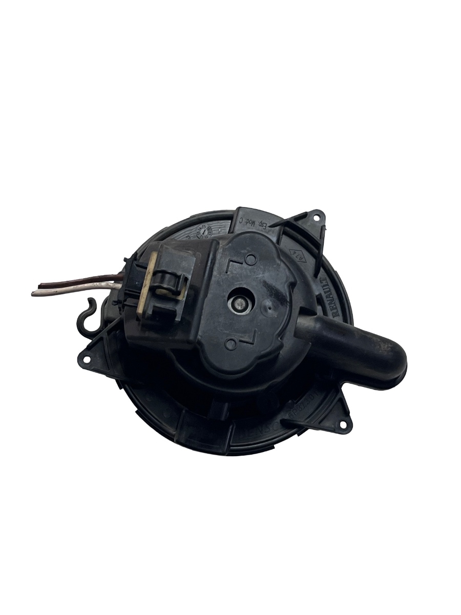 Ventilator aeroterma DACIA LODGY 2012 -> 5P3730100 – foto 2