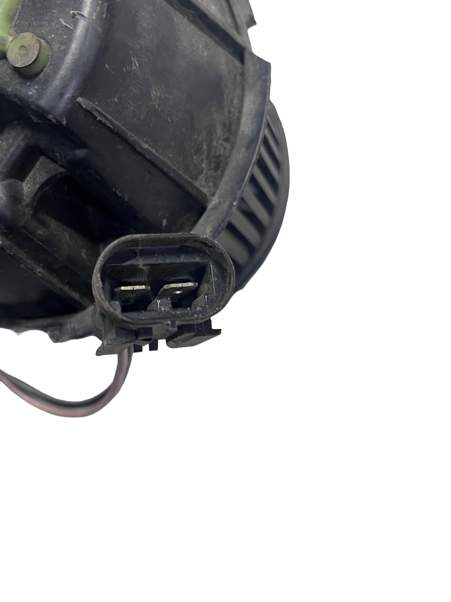 Ventilator aeroterma DACIA LOGAN LS_ 2004 - > – foto 3