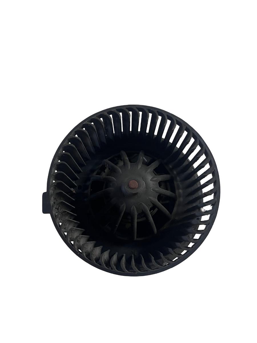 Ventilator aeroterma DACIA LOGAN LS_ 2004 -> X90P35CH
