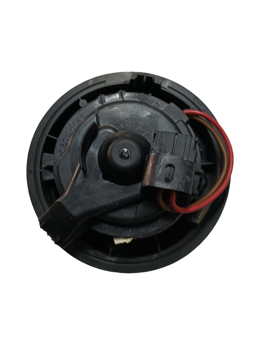 Ventilator aeroterma DACIA LOGAN MCV II 2013 - > – foto 2