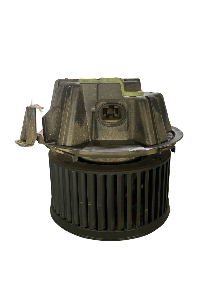 Ventilator aeroterma DACIA LOGAN MCV KS_ 2007 - > N106609Z2183 – foto 3