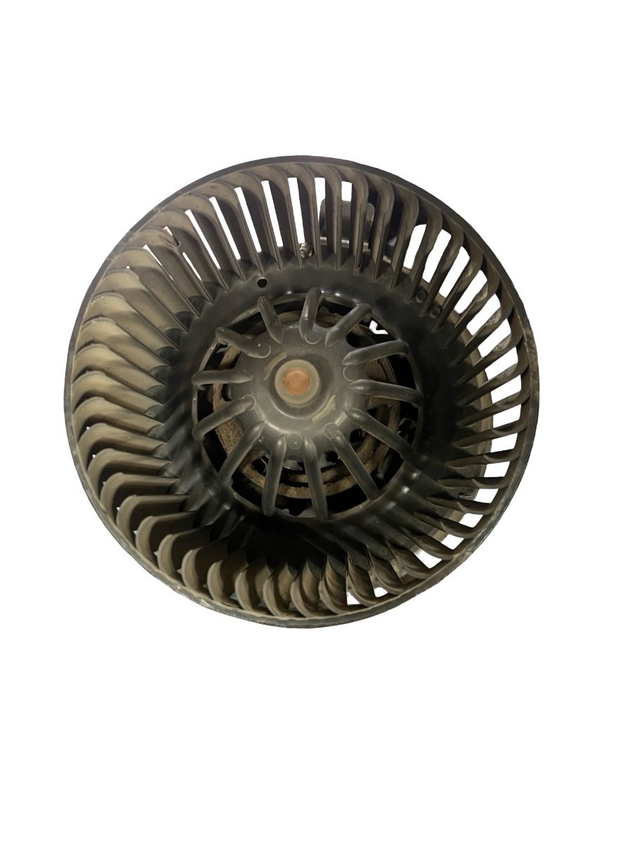 Ventilator aeroterma DACIA LOGAN MCV KS_ 2007 - > N106609Z2183 – foto 2