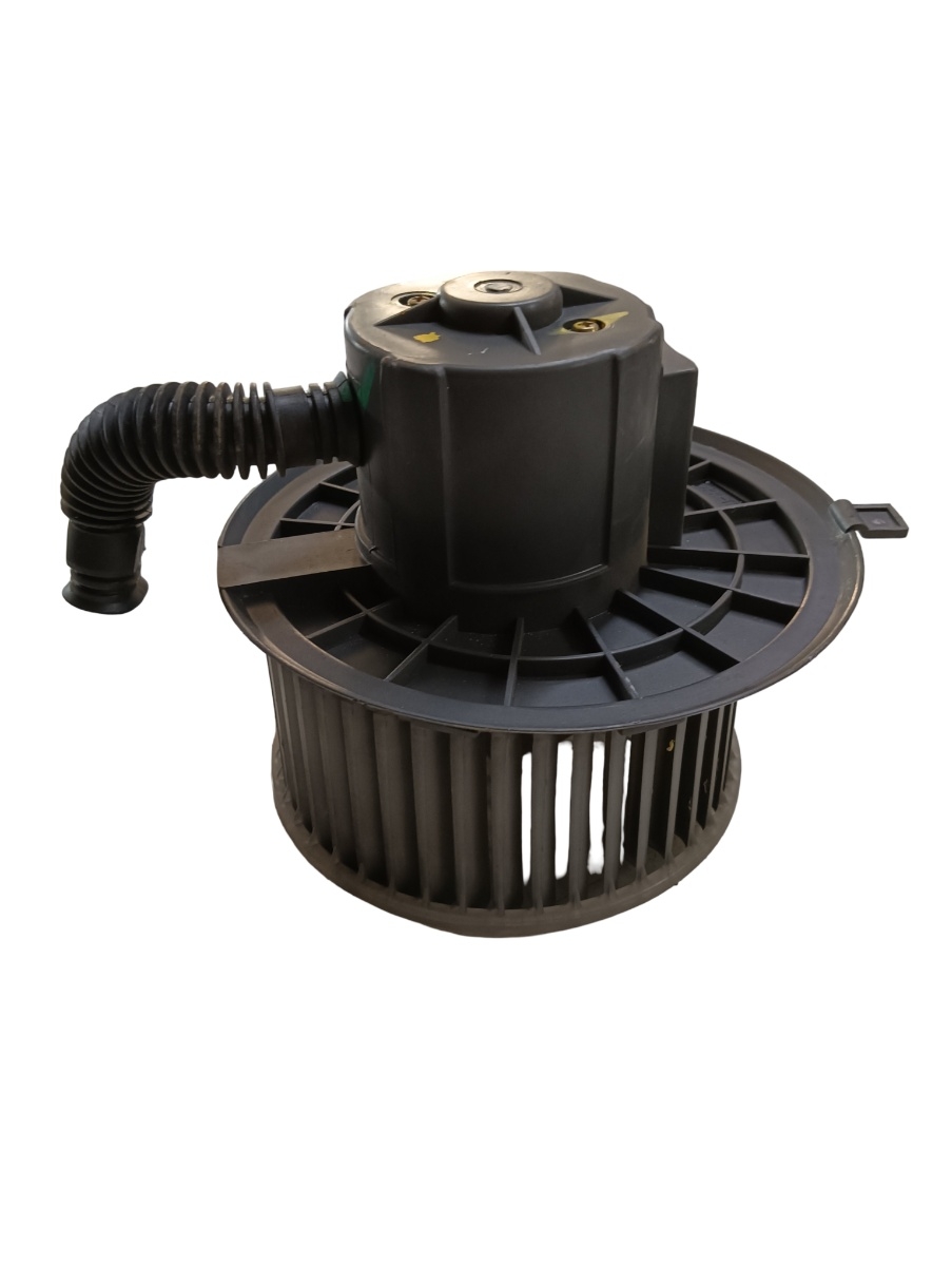 Ventilator aeroterma DAEWOO MATIZ KLYA, M100, M150 1998 - > – foto 2