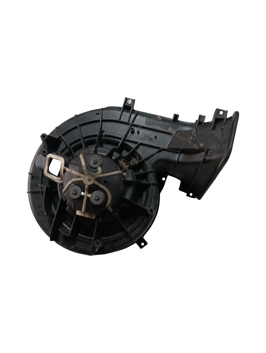 Ventilator aeroterma FIAT CROMA II 194 2005 - >