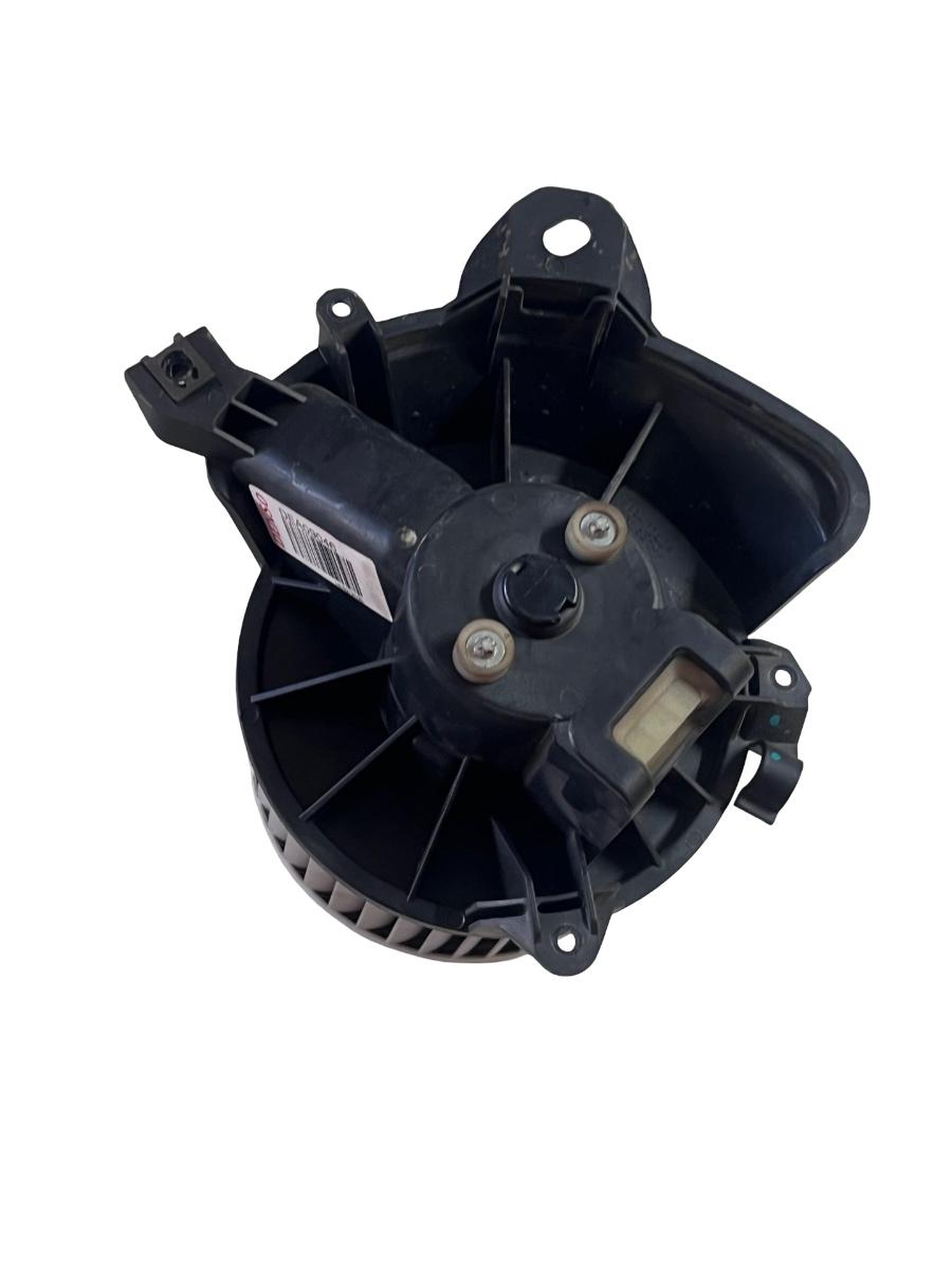 Ventilator aeroterma FIAT GRANDE PUNTO 199_ 2005 -> 164230100 – foto 2