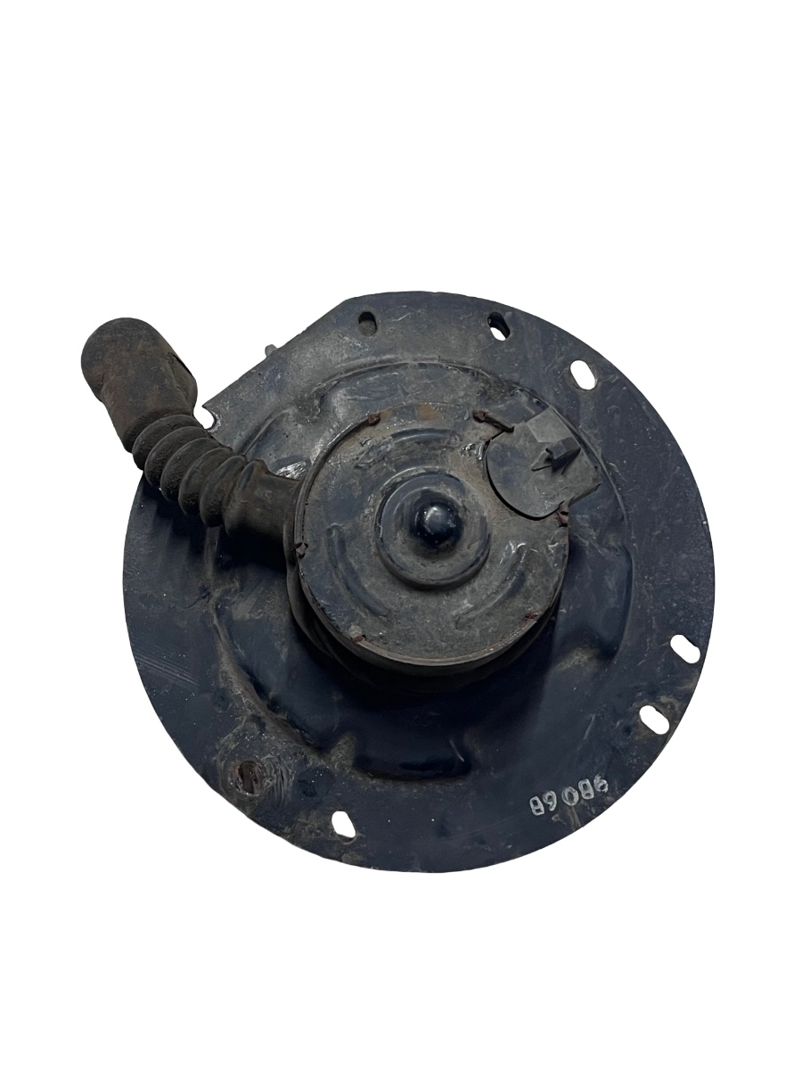 Ventilator aeroterma FORD EXPLORER II [ 1995 - 2003 ] – foto 2