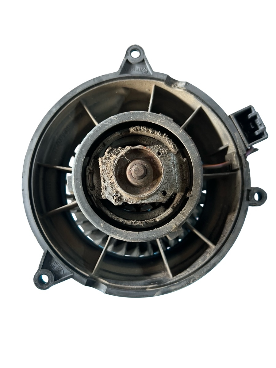 Ventilator aeroterma FORD FIESTA V JH_, JD_ 2001 - 2010