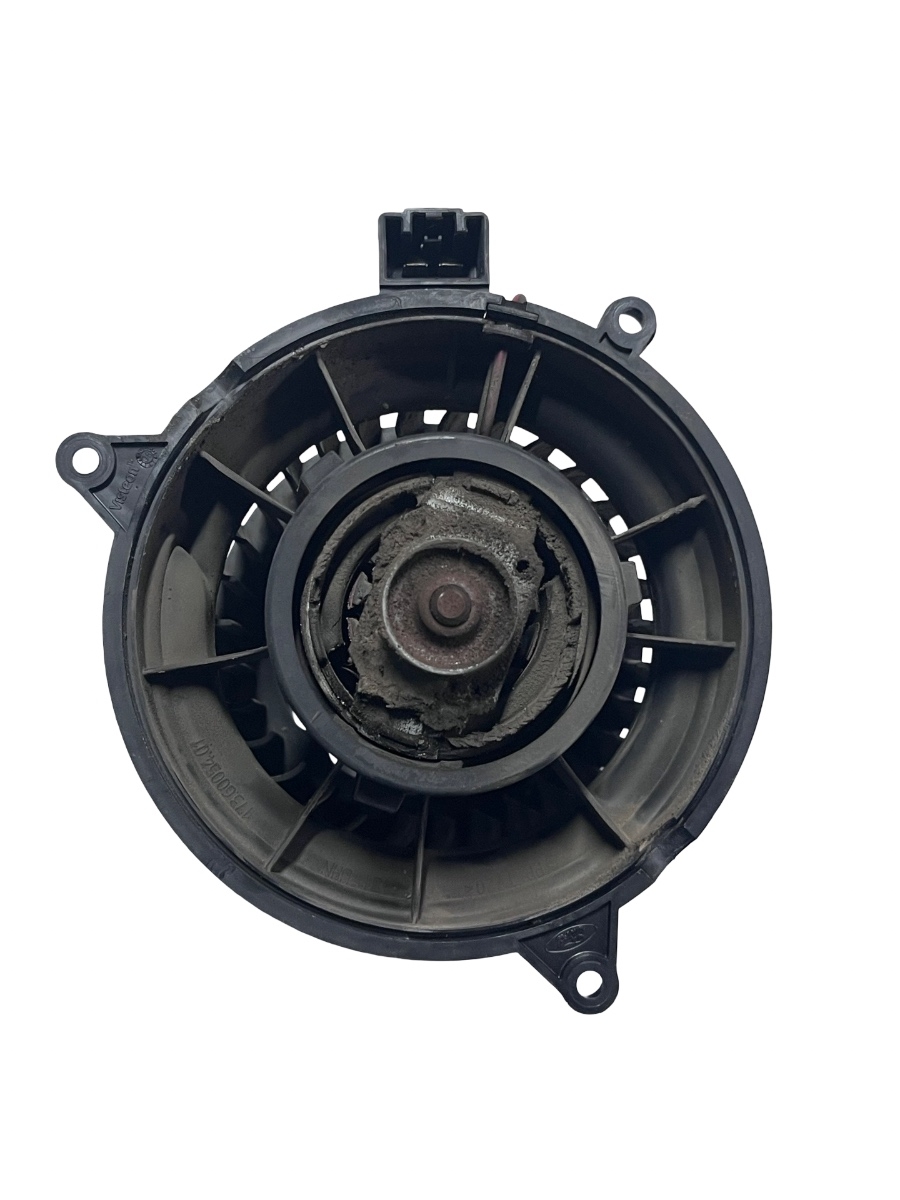 Ventilator aeroterma FORD FIESTA VI 2008 - > 1736005401 – foto 2