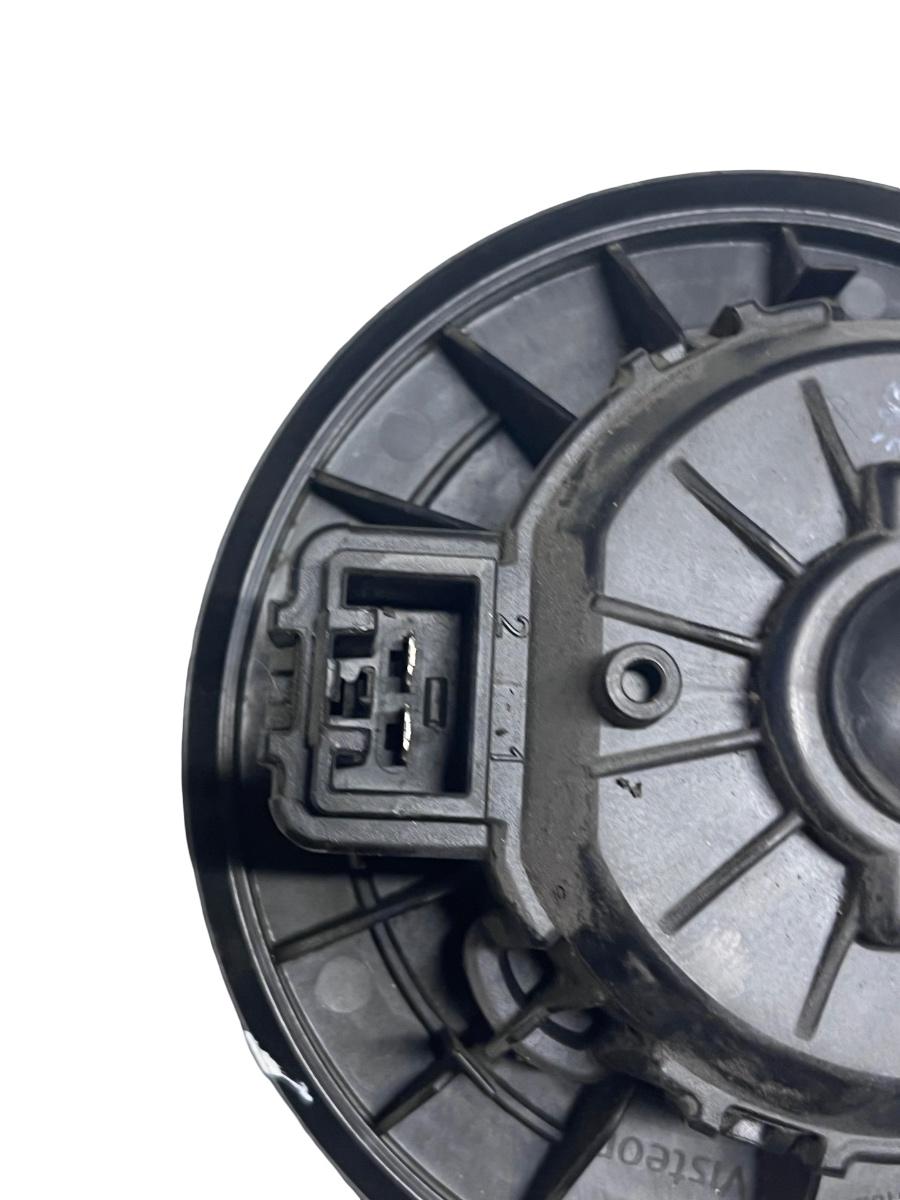 Ventilator aeroterma FORD FIESTA VI 2008 -> VP8E2H-18456-AB – foto 3