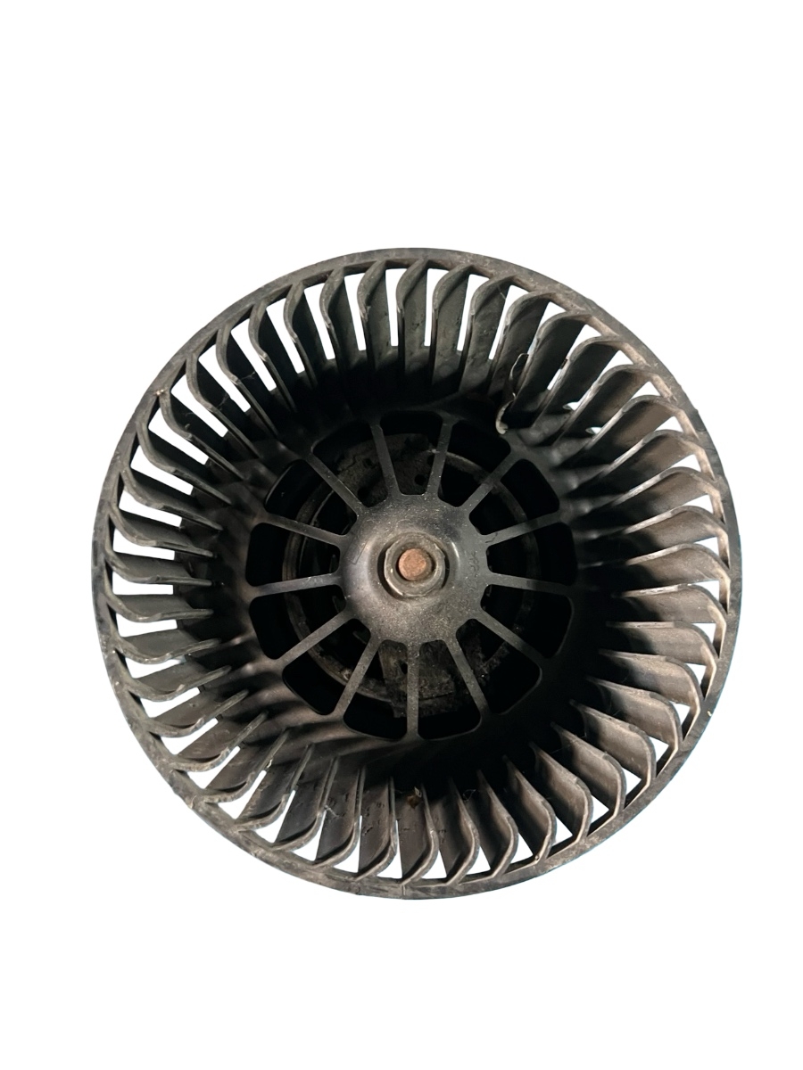 Ventilator aeroterma FORD FOCUS C-MAX DM2 2003 - 2007 – foto 2