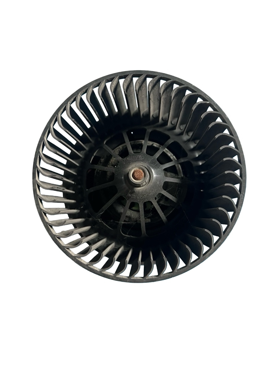 Ventilator aeroterma FORD FOCUS C-MAX DM2 2003 - 2007 – foto 2